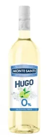 5905466043897-monte-santi-hugo-polslodkie-750-ml-wino-bezalkoholowe