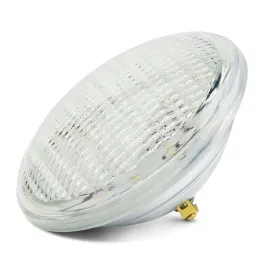 lampa-basenowa-led-miboxer-pw02-rgbcct-12-24v-18w-wodoodporna-ip68