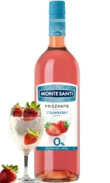 5905466039456-monte-santi-frizzante-strawberry-0percent-wino-bezalkoholowe-750ml
