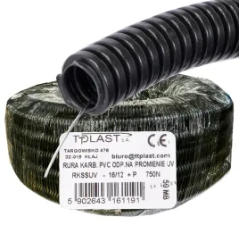 peszel-mojeledy-16-mm-x-50-m