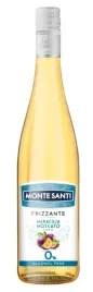 5905466049950-monte-santi-frizzante-marakuja-napoj-bezalkoholowy-0percent-750ml