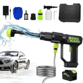 6w1-myjka-cisnieniowa-akumulatorowa-elektryczna-68bar-18000mah