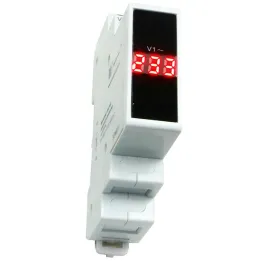 modulowy-miernik-napiecia-1f-80-500v-ac-woltomierz