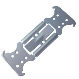 lacznik-krzyzowy-do-profili-budmat-cd-60-plyta-gk-100-sztuk