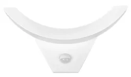 hermetyczna-lampa-zewnetrzna-led-spinel-czujnik-ruchu-zmierzchu-10w-bialy