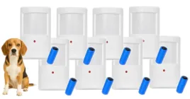 czujka-ruchu-pir-czujnik-pet-elmes-ptx50-zestaw-8-szt-na-zwierza-20kg