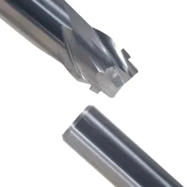 frez-ksztaltowy-do-neonu-8mm