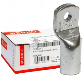 20x-koncowka-kablowa-oczkowa-cu-50-mm-50mm-m6-erko-kcs-6-50-cynowane