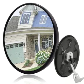 lustro-wypukle-drogowe-sklepowe-sferyczne-nietlukace-30cm-uchwyt