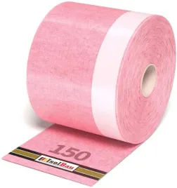 tasma-okienna-wewnetrzna-uszczleniajaca-150mm-30m