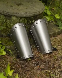 stalowe-plytowe-karwasze-balthasar-surowe-larp