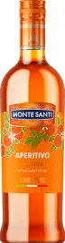 5905466048984-monte-santi-aperitivo-classico-bezalkoholowe-750ml