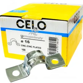 100x-uchwyt-metalowy-do-rura-rurka-instalacyja-rl-16mm-16-p-poz-u-916u-celo