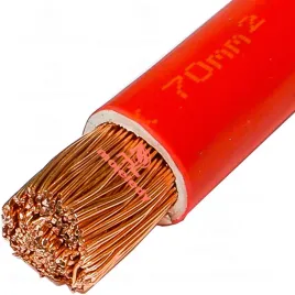 przewod-linka-lgy-1-x-70-mm-70mm-czerwony-450v-cu-miedziany-bebnowy