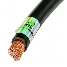 przewod-linka-lgy-1-x-70-mm-70mm-czarny-450v-cu-miedziany-bebnowy