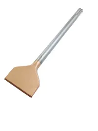 dluto-plaskie-sds-max-350-x-75mm