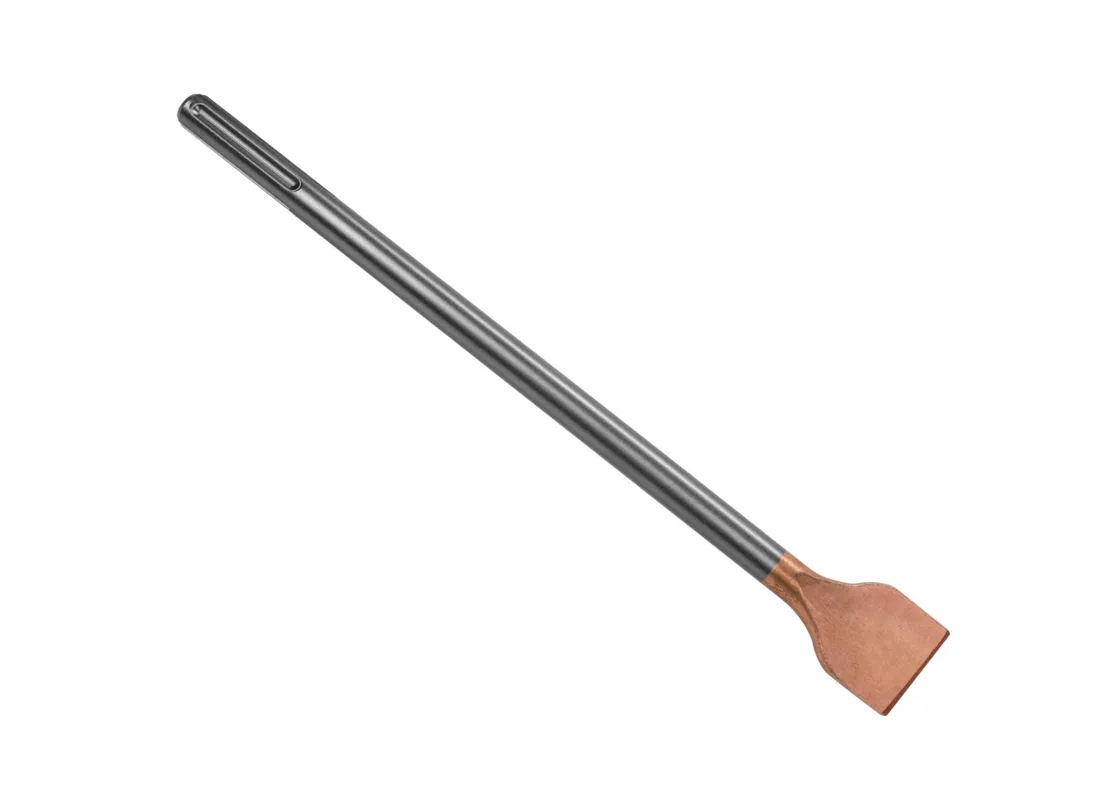 dluto-plaskie-sds-max-350-x-75mm