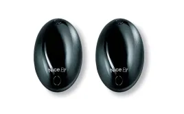 fotokomorki-nice-bf-2-szt-zasieg-15-30-m