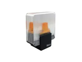 lampa-ostrzegawcza-nice-era-light-eldc-12-24v