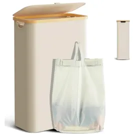 kosz-na-pranie-prostokatny-bezowy-63-l