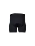 bokserki-rowerowe-poc-re-cycle-uranium-black-m-kolor-czarny