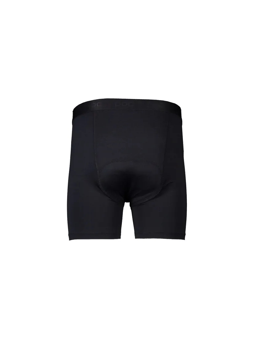 bokserki-rowerowe-poc-re-cycle-uranium-black-m-kolor-czarny