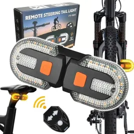 kierunkowskazy-na-rower-kierunek-lampka-rowerowa-tyl-sygnalizator-usb-pilot