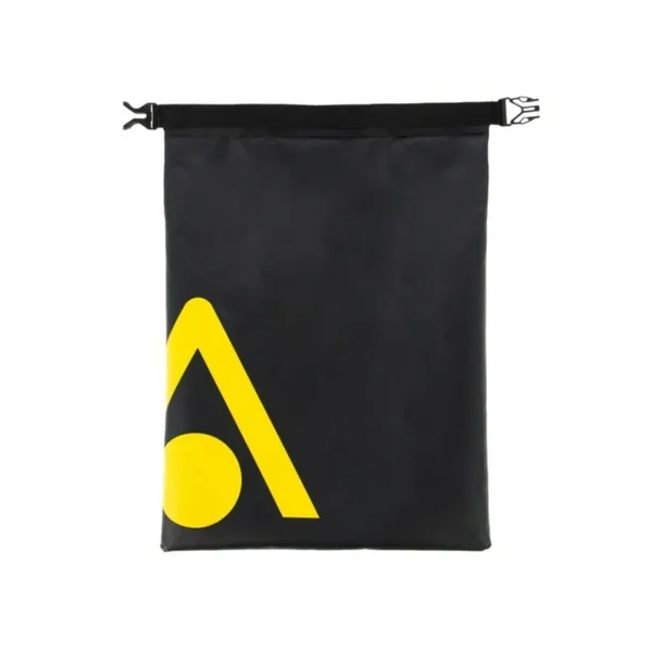 plecak-aquasphere-pool-performance-czarny-30-l-pojemnosc-30-l