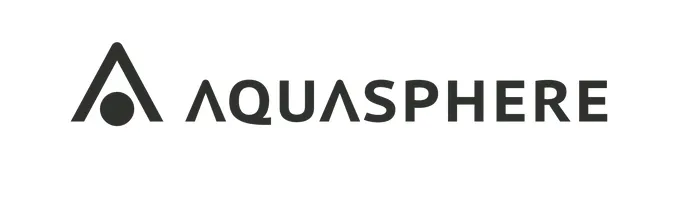 plecak-aquasphere-pool-performance-czarny-30-l-kod-producenta-ba204017130l