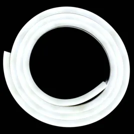 neon-flex-b-neutral-50m-8x16-230v-120d-waz-led-12w-m-ciety-co-1m-wtyczka
