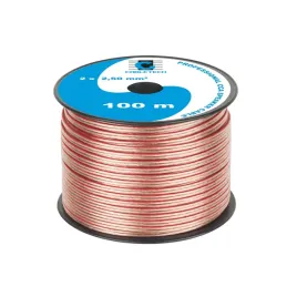 przewod-kabel-zasilajacy-tasma-led-12v-2x25mm-cca