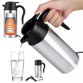 czajnik-samochodowy-750ml-12v-do-auta