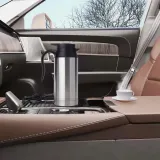 czajnik-samochodowy-750ml-12v-do-auta-zawiera-baterie-nie