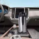 czajnik-samochodowy-750ml-12v-do-auta-kod-producenta-6931755554040-zawiera-baterie-nie