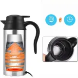 czajnik-samochodowy-750ml-12v-do-auta-kod-producenta-6931755554040