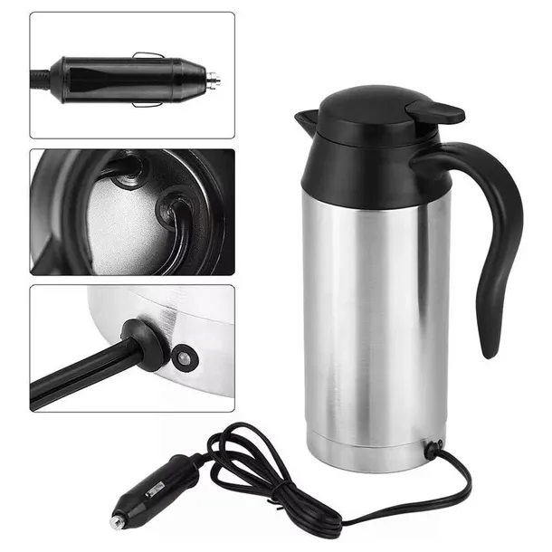 czajnik-samochodowy-750ml-12v-do-auta-zawiera-baterie-nie