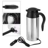 czajnik-samochodowy-750ml-12v-do-auta-zawiera-baterie-nie