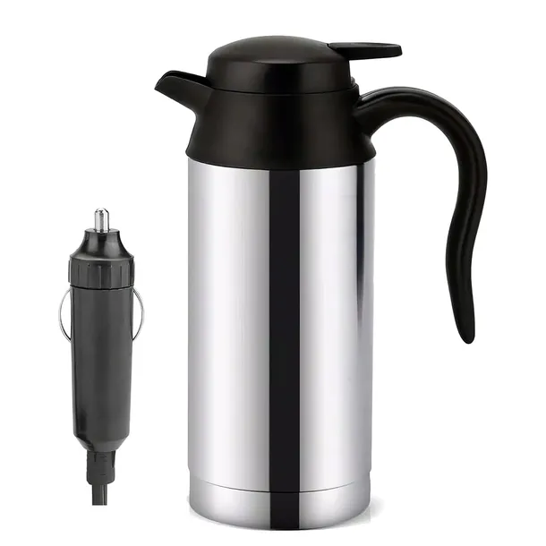 czajnik-samochodowy-750ml-12v-do-auta-zawiera-baterie-nie