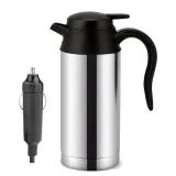 czajnik-samochodowy-750ml-12v-do-auta-zawiera-baterie-nie