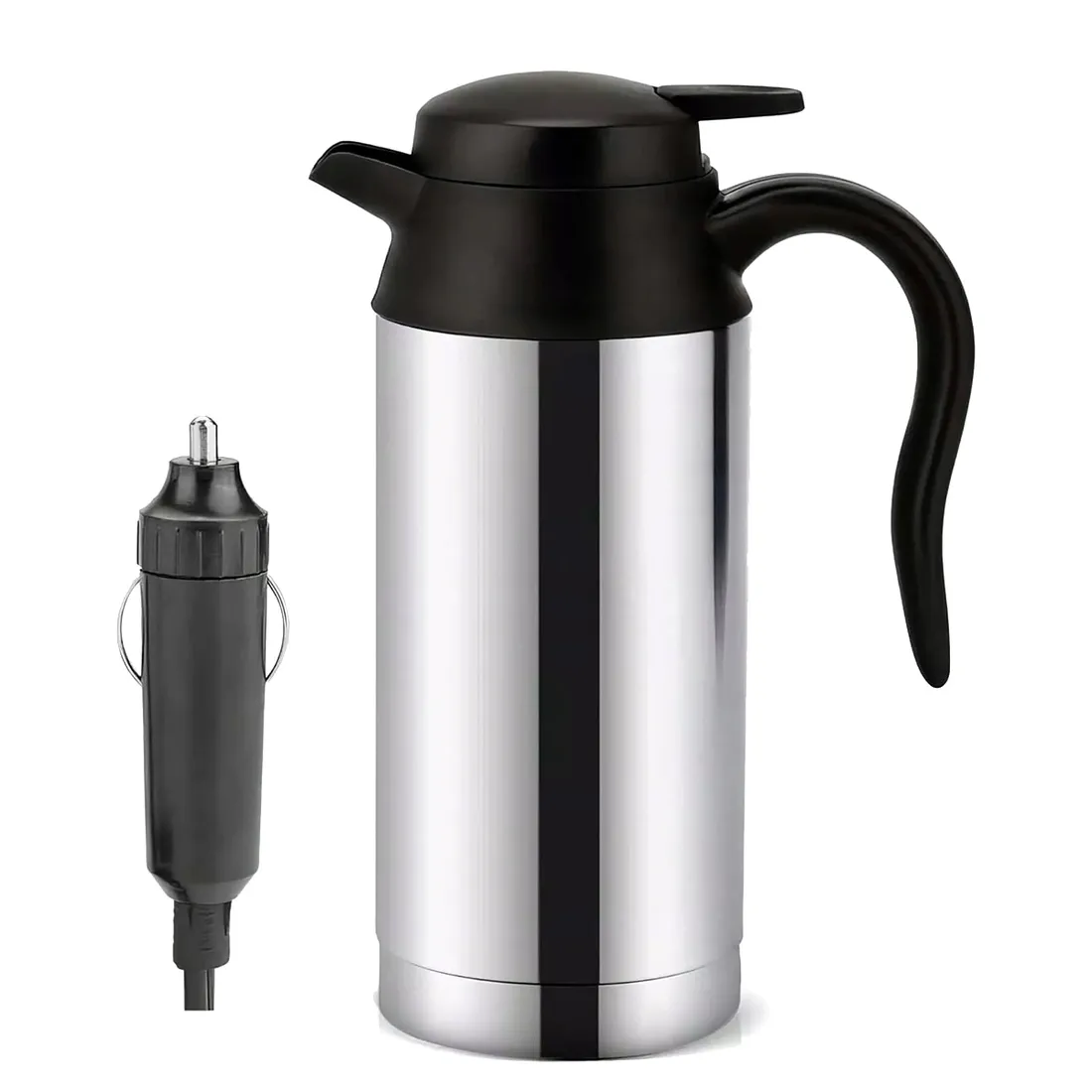 czajnik-samochodowy-750ml-12v-do-auta-kod-producenta-6931755554040