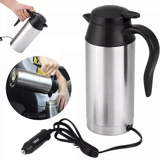 czajnik-samochodowy-750ml-12v-do-auta-kod-producenta-6931755554040-zawiera-baterie-nie