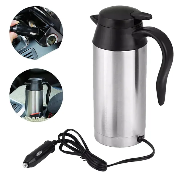 czajnik-samochodowy-750ml-12v-do-auta-zawiera-baterie-nie-kod-producenta-6931755554040