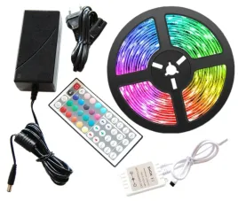 zestaw-tasma-led-rgb-premium-10m-300d-5050-bialy