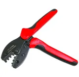 zaciskarka-praska-do-zlacz-mc4