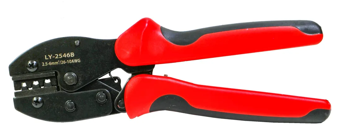 zaciskarka-praska-do-zlacz-mc4