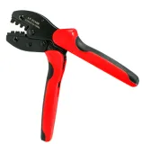 zaciskarka-praska-do-zlacz-mc4-liczba-zyl-1