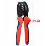 zaciskarka-praska-do-zlacz-mc4-rodzaj-kabla-elektryczny