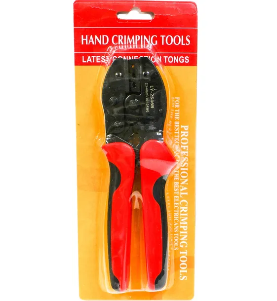 zaciskarka-praska-do-zlacz-mc4-rodzaj-przewodu-lgy