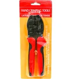 zaciskarka-praska-do-zlacz-mc4-rodzaj-przewodu-lgy