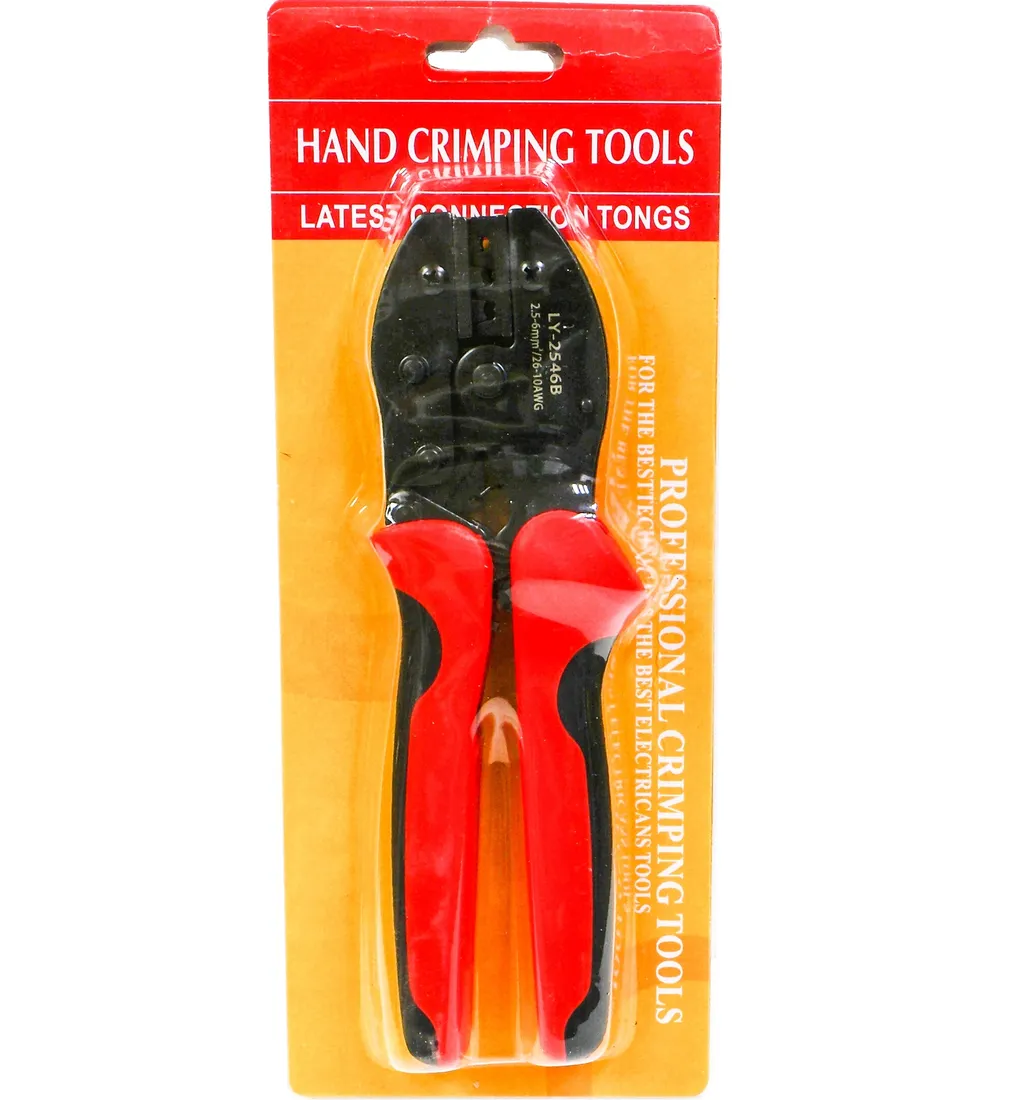 zaciskarka-praska-do-zlacz-mc4